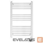 Radiaator Adler  LED Electric Bathroom Radiator | AD 7824 | Radiator | 600 W | White | IP24 