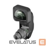 Interactive solution EPSON  Ultra Short-Throw Lens for  Pro Series Projectors | ELPLX01S 