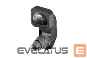Interactive solution EPSON  Ultra Short-Throw Lens for  Pro Series Projectors | ELPLX01S 