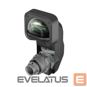 Interactive solution EPSON  Ultra Short-Throw Lens for  Pro Series Projectors | ELPLX01S 
