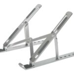 Muu arvutitarvik Targus  Adjustable Portable ErgoStand 