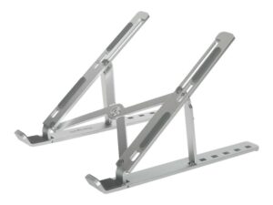 Other Computer Accessory Targus  Adjustable Portable ErgoStand 