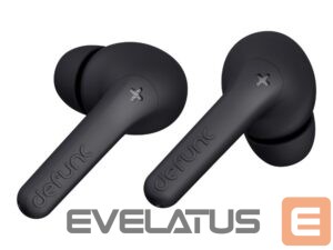 Bezvadu austiņas DeFunc  | Earbuds | True Audio 