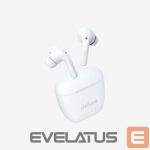 Juhtmevabad kõrvaklapid DeFunc  | Earbuds | True Audio | Wireless 