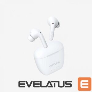 Bezvadu austiņas DeFunc  | Earbuds | True Audio | Wireless 