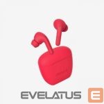 Juhtmevabad kõrvaklapid DeFunc  | Earbuds | True Audio | Wireless 
