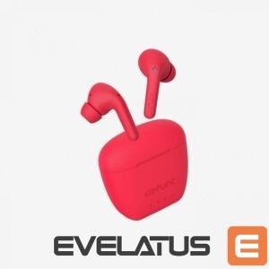 Bezvadu austiņas DeFunc  | Earbuds | True Audio | Wireless 