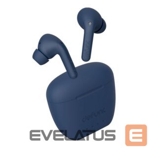 Wireless headphones DeFunc  | Earbuds | True Audio 