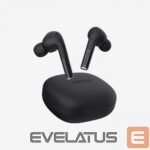 Juhtmevabad kõrvaklapid DeFunc  | Earbuds | True Entertainment | Wireless 