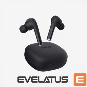Bezvadu austiņas DeFunc  | Earbuds | True Entertainment | Wireless 