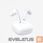 Беспроводные наушники DeFunc  | Earbuds | True Entertainment | Wireless 