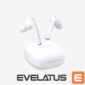 Bezvadu austiņas DeFunc  | Earbuds | True Entertainment | Wireless 