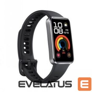 Nutikell Huawei  HUAWEI BAND 10 BLACK 