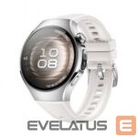 Умные часы Huawei  HUAWEI WATCH 5 (42MM) MOON WHITE 