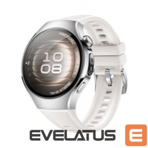 Nutikell Huawei  HUAWEI WATCH 5 (42MM) MOON WHITE 