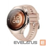 Умные часы Huawei  HUAWEI WATCH 5 (42MM) STELLAR BEIGE 