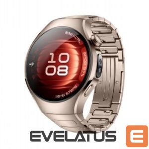 Nutikell Huawei  HUAWEI WATCH 5 (42MM) DOWNLIGHT 