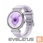 Nutikell Huawei  HUAWEI WATCH GT 6 (41MM) PURPLE 