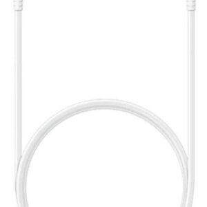 Cable Samsung - EP-DA705BWE Samsung USB-C/USB-C Data Cable White 