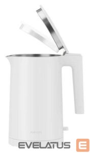 Viedierīce Xiaomi - Xiaomi Electric Kettle 2 