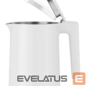 Viedierīce Xiaomi - Xiaomi Electric Kettle 2 