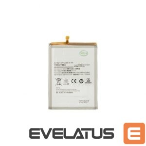 Another product -  EB-BA156ABY Battery for Samsung Li-Ion 5000mAh (OEM) 
