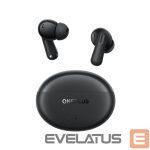Bezvadu austiņas Oneplus  Nord Buds3 Pro Starry Black