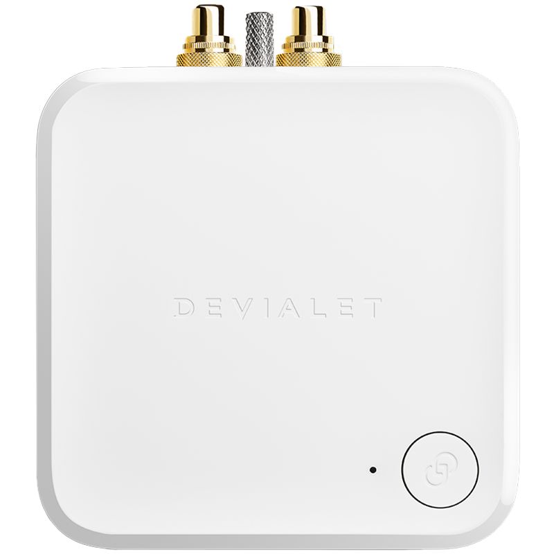 Another product DEVIALET Devialet Arch