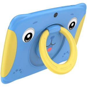 Planšetdators Blackview  Blackview Tab 3 Kids, Blue, 7-inch 2GB/32GB 