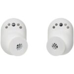 Juhtmevabad kõrvaklapid DEVIALET  Devialet Gemini II Iconic White 