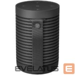 Belaidės kolonėlės BANG & OLUFSEN  Beosound Explore Black Anthracite 