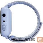 Nutikell Canyon  CANYON kids watch Alfie KW-37 MP3 Study&Game Blue 