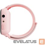 Nutikell Canyon  CANYON kids watch Alfie KW-37 MP3 Study&Game Pink 