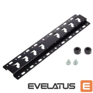 Interaktiivne lahendus Sony  SU-WL450 Wall-mount Bracket for 32-85” Bravia TV 