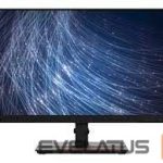 Monitor Lenovo  ThinkVision  T24m-29 23.8 