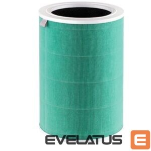 Aksesuāri un filtri Xiaomi  Mi Air Purifier Formaldehyde Filter S1 