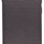 Tagakaaned Evelatus Samsung S10 Kuton Black