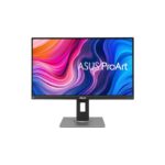 Monitors Asus  Display ProArt PA278QV Professional 