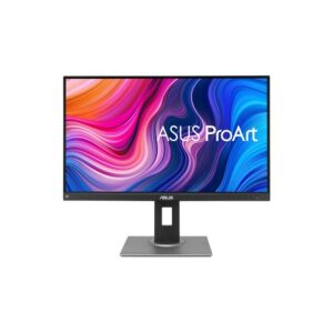 Monitors Asus  Display ProArt PA278QV Professional 
