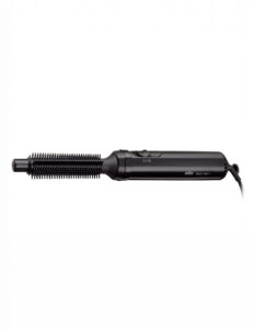 Hair stylers Braun  Hair Styler AS110 Satin Hair 1 200 W, Black 