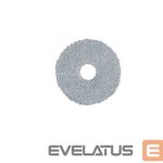 Vacuum cleaner accessory Xiaomi  Robot Vacuum Mop Pad BHR6762GL For  Robot Vacuum S10+ 