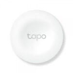 LED pirn TP-Link  SMART HOME SMART BUTTON/TAPO S200B 
