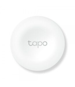 LED spuldze TP-Link  SMART HOME SMART BUTTON/TAPO S200B 