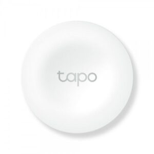 LED pirn TP-Link  SMART HOME SMART BUTTON/TAPO S200B 