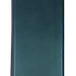 Atveramie maciņi iLike Universal Smart Universal Diva360 Case 6,1-6,7' (167x79) Dark Green