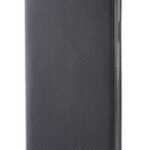 Чехол книжка iLike Samsung Galaxy A05S Smart Magnet case Black