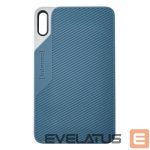 Kõvaketas SSD Intenso  SSD USB3.2 250GB EXT./TX100 3826440 