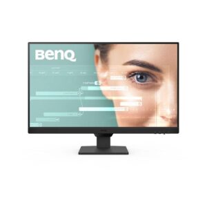 Monitori Beno  BENQ GW2790 27inch FHD IPS 5ms 100Hz 