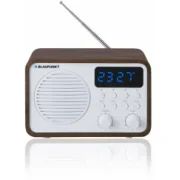 Radios Blaupunkt  PP7BT 