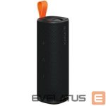 Bluetooth speakers Xiaomi  Sound Outdoor, Black 